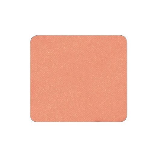 INGLOT Freedom System Eye Shadow Double Sparkle Dvigubai blizgūs akių šešėliai (be dėžutės)