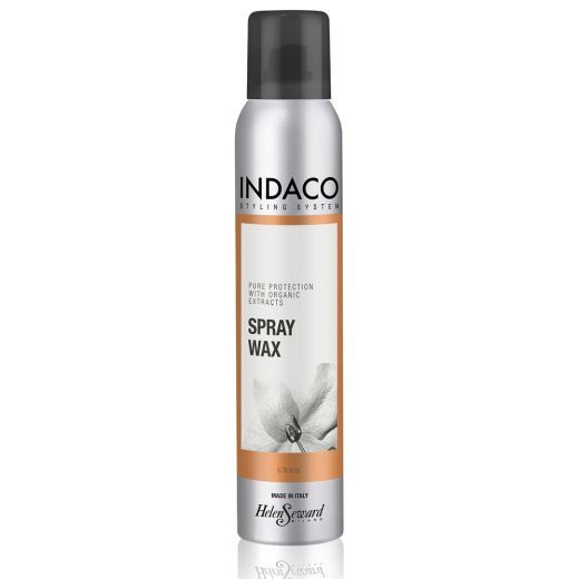 Extracts Mask 10 In 1