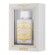BADEE AL OUD HONOR&GLORY EDP
