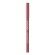 All-In-One Lipliner