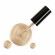DOUGLAS MAKE UP Nail Polish