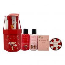 Douglas Sweet Winter Shower Gifts