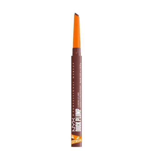 Duck Plump Plumping Lip Liner Nr. 08 Dash of Cocoa