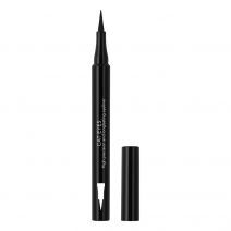 Cat Eyes High Precision And Longlasting Eyeliner 