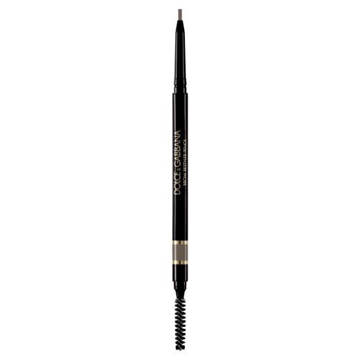 Brow Restyler Pencil 16H Lasting Fill & Shape Micro Brow Pencil