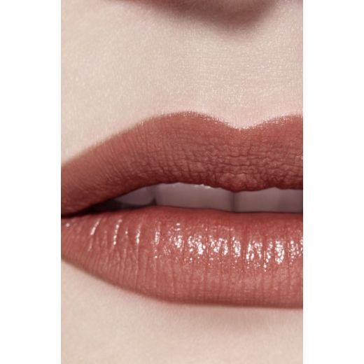 ROUGE ALLURE NR. 174 - ROUGE ANGÉLIQUE