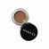 Supreme Brow Shaping & Sculpting Wax