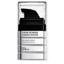 Dior Homme Dermo System Firming Smoothing Care
