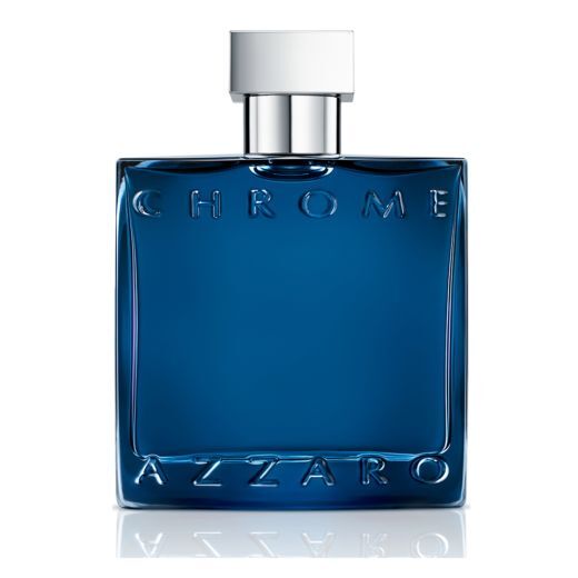 Chrome Parfum EDP