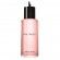 My Way 150 ml - Refill