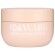 Intense Moisture Hair Mask