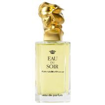 SISLEY Eau du Soir Parfumuotas vanduo (EDP)