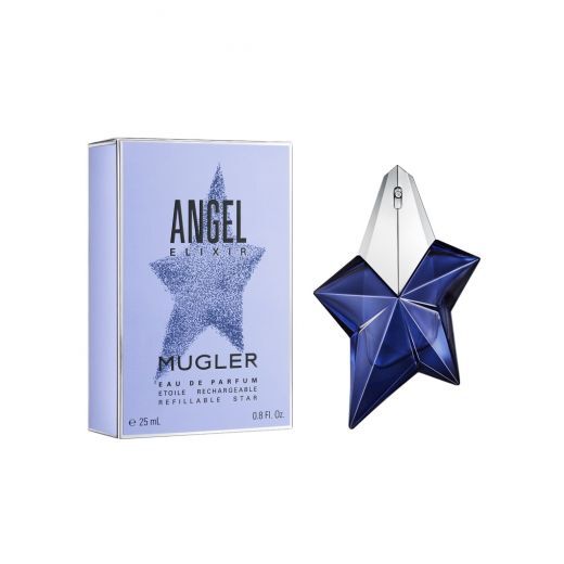 Angel Elixir 25ml