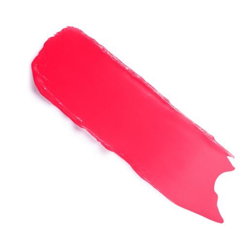 Addict Lip Glow Nr. 015 Cherry Cool Undertone