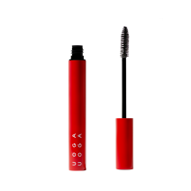 Serum for Eyebrows & Eyelashes - Magic Wand