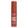 Smooth Whip Matte Lip Cream