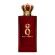 Q by Dolce&Gabbana Parfum moteriški kvepala