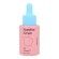 Sunshine Serum Vitamin C