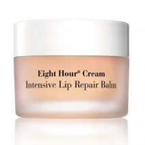 Eight Hour® Cream Intensive Lip Repair Balm