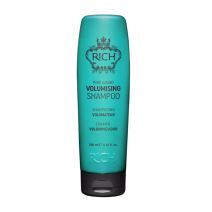 Pure Luxury Volumising Shampoo