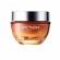 Blue Therapy Amber Algae Day Cream