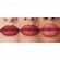 Fuller Looking & Sculpted Lip Duo Kit - Sugar Plum & Raisin