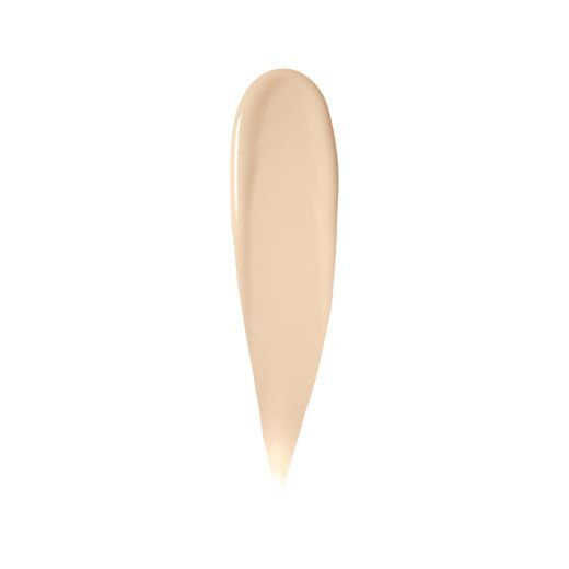 Intensive Serum Foundation SPF40