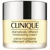 Dramatically Different Moisturizing Cream