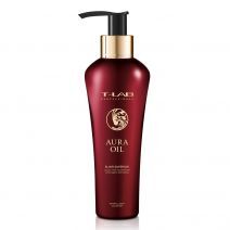 T-Lab Aura Oil Elixir Superior