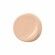 Power Plush Longwear Concealer