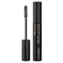 Aqualashes Volume - Length Mascara