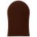 DOUGLAS SUN Tan Applicator Glove