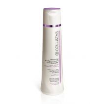 COLLISTAR Anti-Hair Loss Revitalizing Shampoo Plaukų šampūnas nuo slinkimo