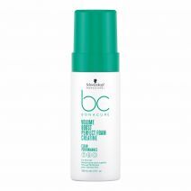 BC Bonacure Volume Boost Perfect Foam 