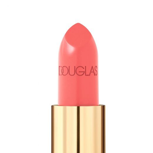 Absolute Satin Lipstick Nr.6 Pretty Coral