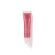 Juicy Tubes, Lip Gloss With Nourishing Formula Nr. 08 Tickled Pink