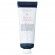Hand Lotion Fleur de Géranium