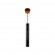 Pro Brush Nr. A30 