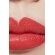 ROUGE ALLURE NR. 182 - VIBRANTE