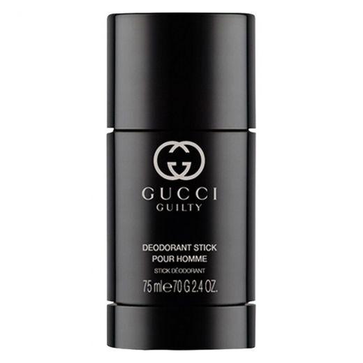 Guilty Pour Homme Deodorant Stick
