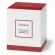 Winter Market Candle