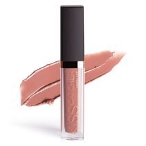 INGLOT Kiss Catcher Liquid Lipstick Skysti lūpų dažai