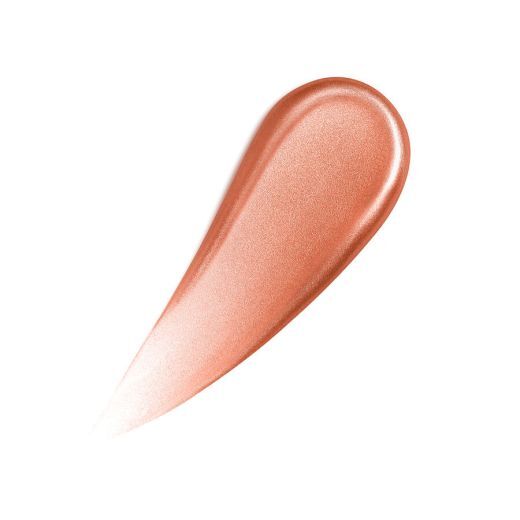  Forever Glow Maximizer Nr. 019 Copper