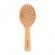 Mini Cushion Brush