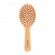 Mini Cushion Brush