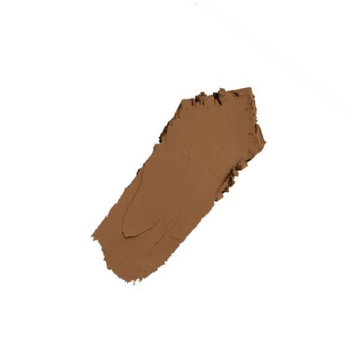 FauxFilter Skin Finish Buildable Coverage Foundation Stick