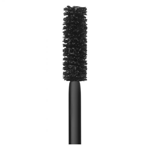 FetishEyes Mascara