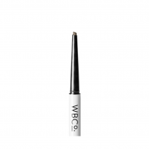 The Brow Pencil Sand