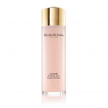 Ceramide Purifying Toner