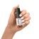  SolarGel™ Professional Nail Polish